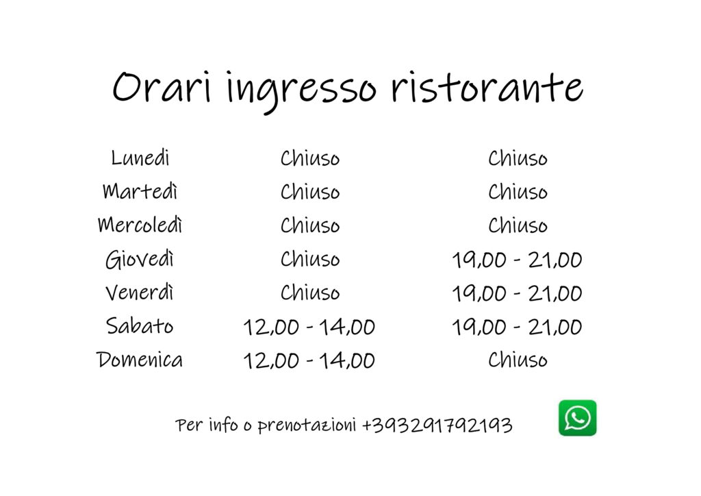 https://www.ristorantelabruma.com/blog/wp-content/uploads/2024/10/orari-ingresso-131024-1024x724.jpg